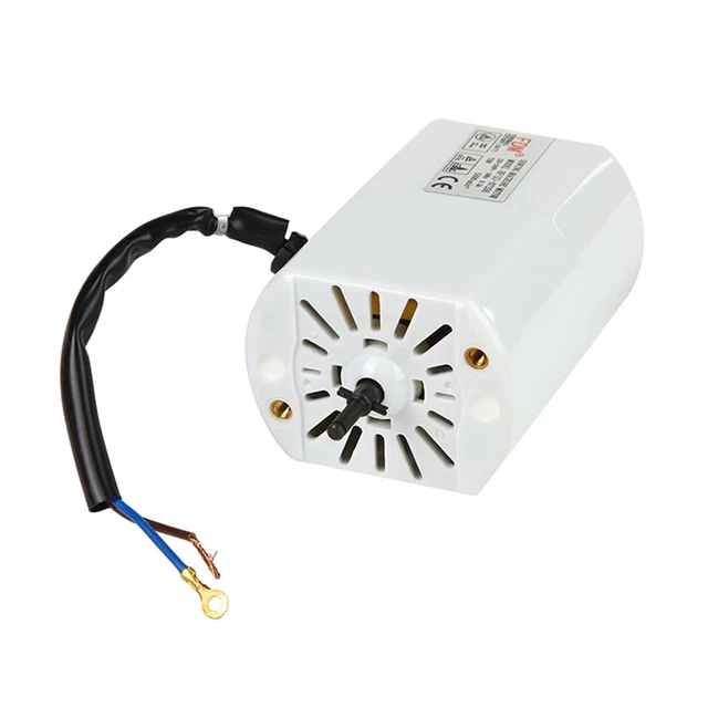 Cinghia Cuoio Macchina Cucire Usato In Italia | Vedi Tutte I 61 Prezzi - Foto 12