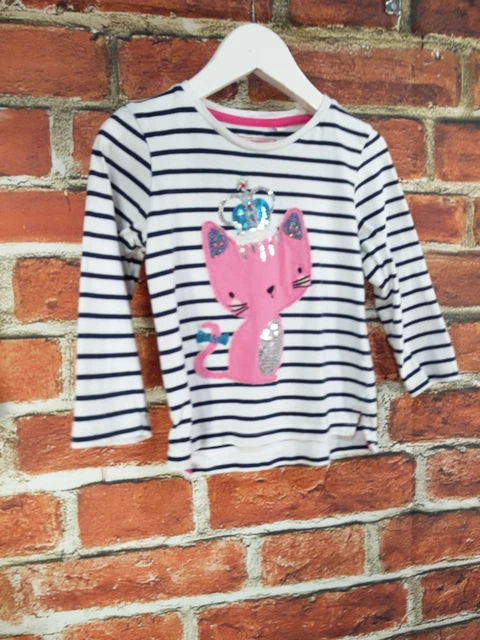 Girls Bundle Aged 2-3 Years Next H&M Etc Jeans Joggers T-Shirt Leggings 98Cm 2