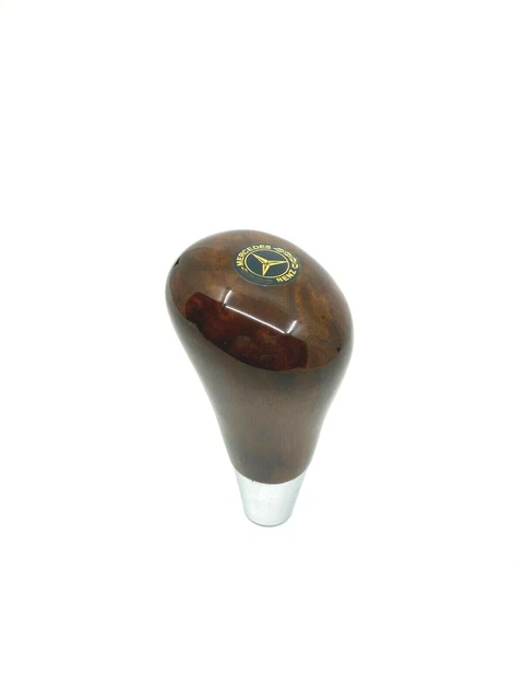 Vintage Stanley Scratch Awl Scribe Wood Handle USA