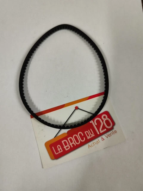 Lot De 10 Vis De Réglage Tension Pour Machine à Coudre Singer (112W, 221, 301...)