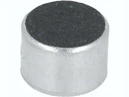 Bestar Bcm9765 Lf 100 Pz /#Z 6B2 5563