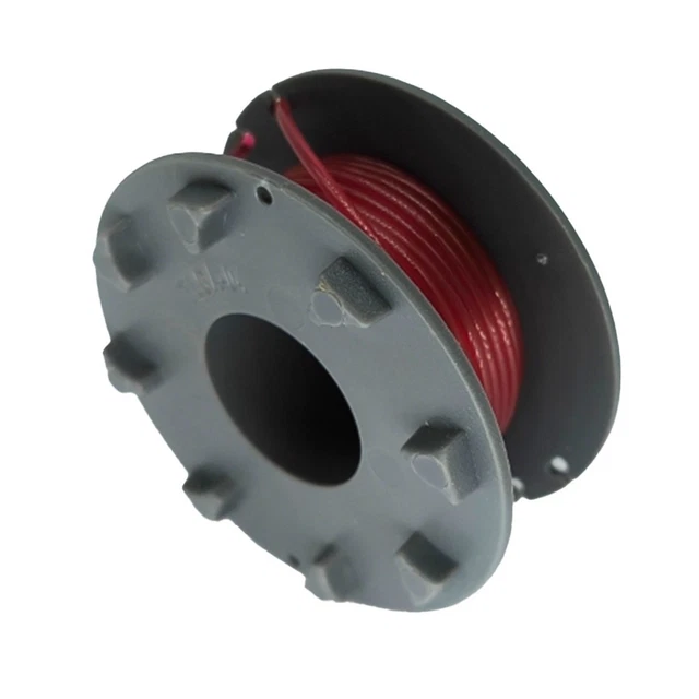 Bobine De Rechange Pour Contacteurs CTX³150 - 48V= | 416953