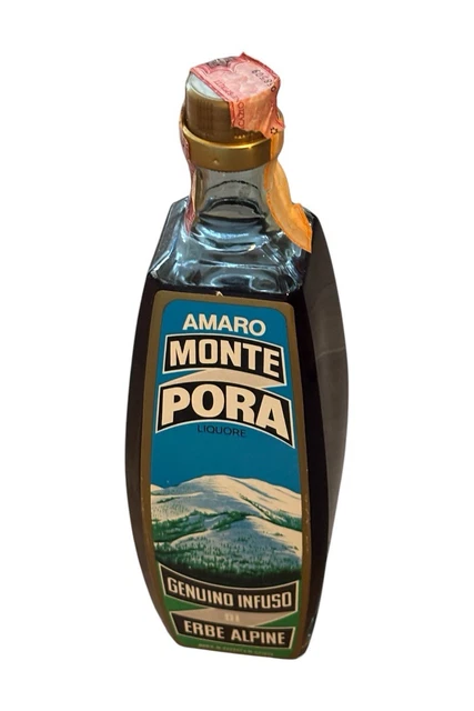 Brevetto Con Barile Di Birra 2. Perdita Con Antico Design Di Brevetto
