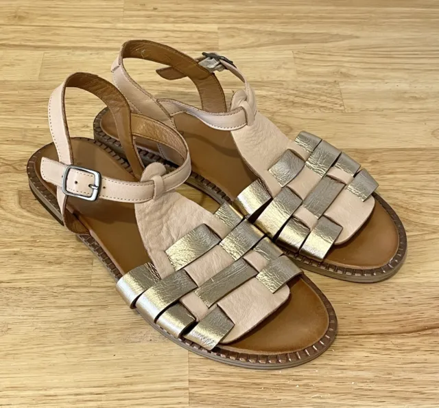 Sandals, Women's Shoes, Women, Clothing, Shoes & Accessories - PicClick AU