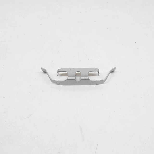 BMW 1 F20 Front Brake Pad Carrier Clip 34106790927 30 34 PicClick AU BMW 1 F20 Front Brake Pad Carrier Clip 34106790927 30 34 PicClick AU