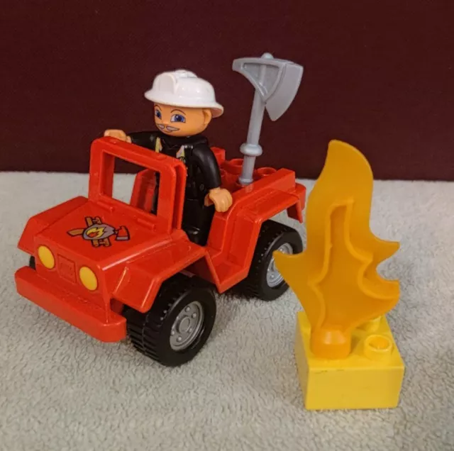Duplo 6169 deals