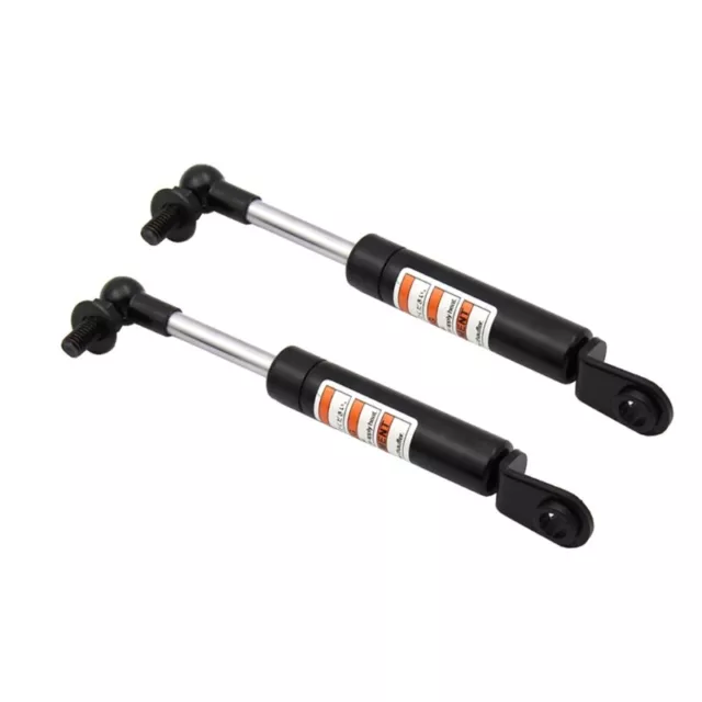 Struts Arm for Lift Supports Fit for Yamaha-TMAX500 TMAX530 3