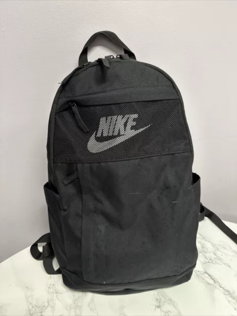 Duffer backpack deals