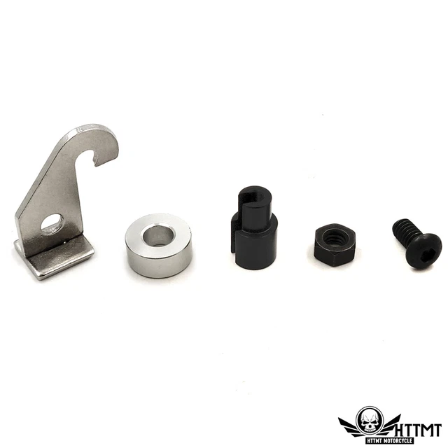 kit stickers MERCURY 40cv serie 5 autocollant capot moteur decals