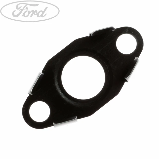 Genuine Ford Focus Mondeo S-Max Galaxy Connect Turbocharger Gasket 1352882