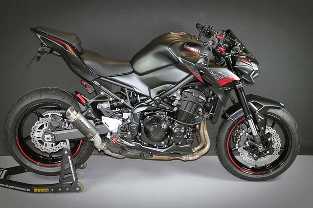 Bodis z900 2021 deals