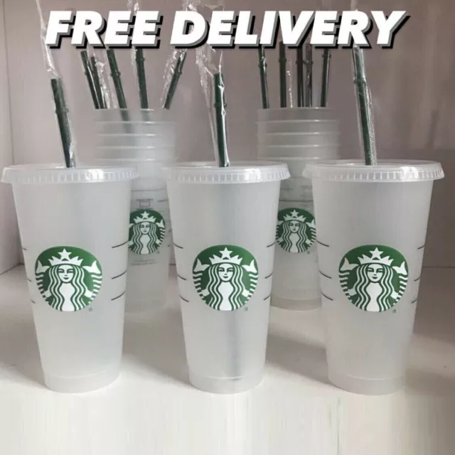 https://www.picclickimg.com/iFUAAOSwYINjyokb/5PCS-Starbucks-Logo-Reusable-Plastic-Cold-Party-Cup.webp