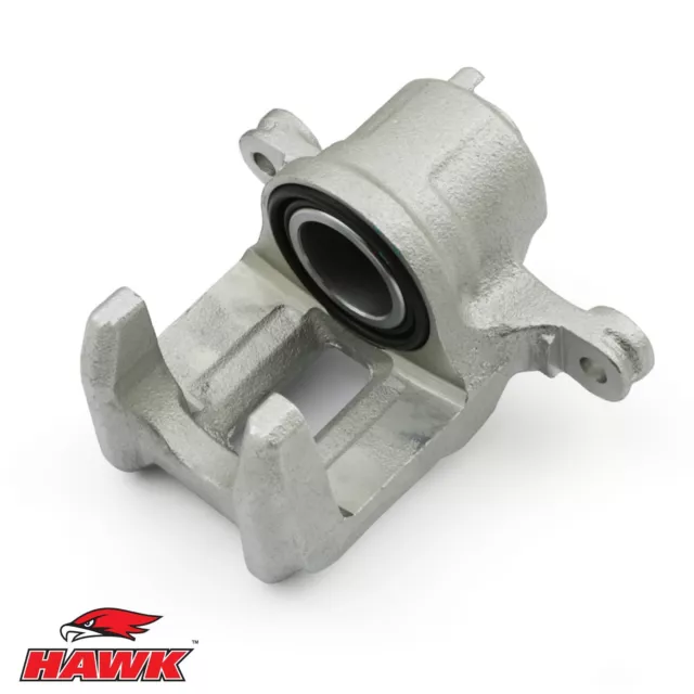 Pinza Freno Posteriore Destra Hawk Per Honda Cr-V Accord 2001-2008 43018-S9A-A00