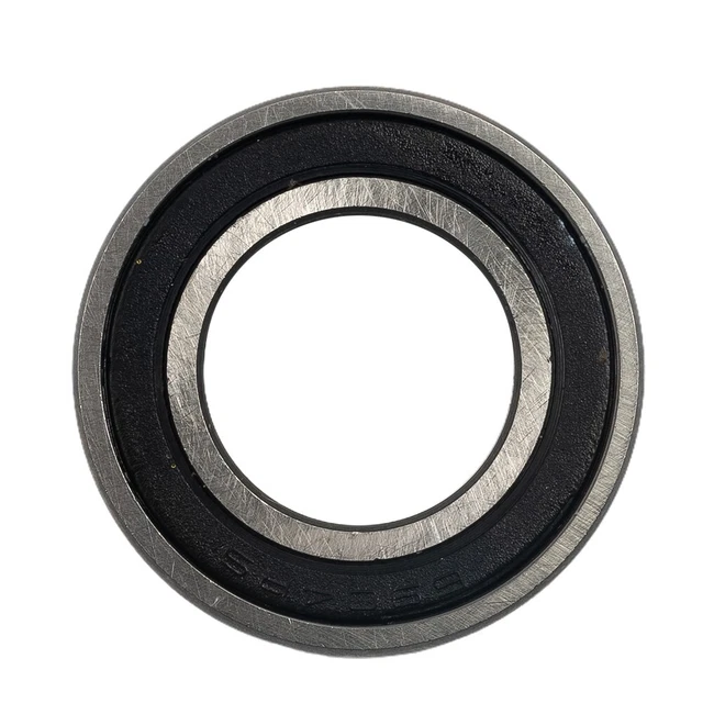 Nabenlager Lager Radsport Verschleißfestigkeit Zubehör 37*20*9mm 6904RS