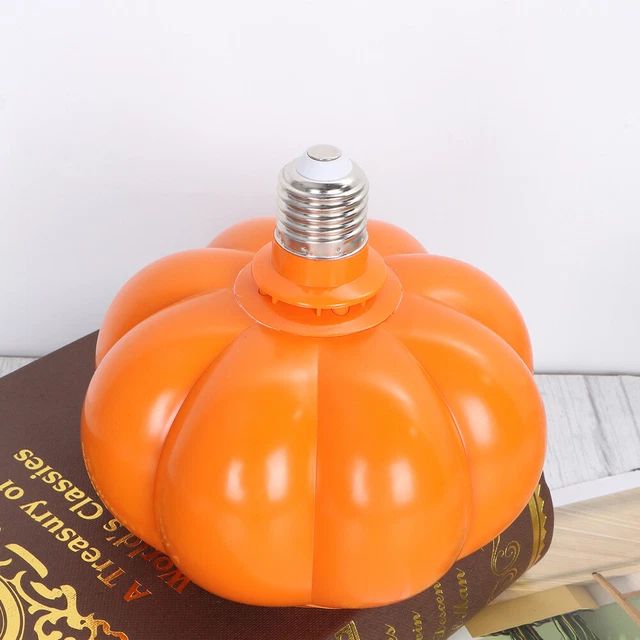 1 stück LED-Anlage Gemüse wachsen Licht Kürbisförmige Licht Saft-Saft-Fülllampe