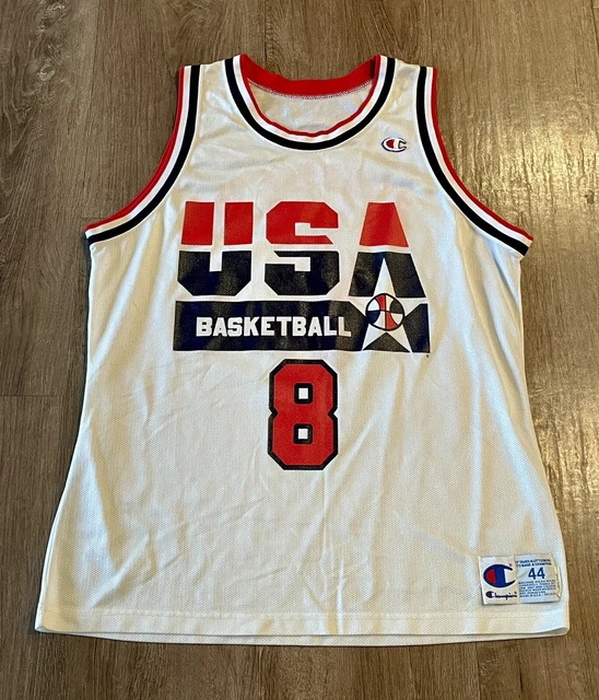 croatian olympic basketball jersey
