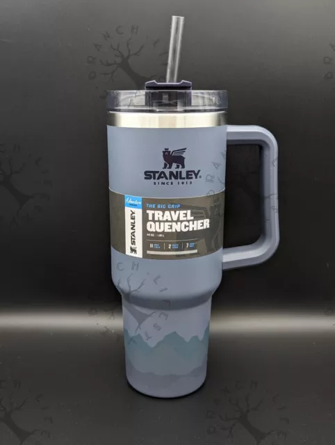 https://www.picclickimg.com/iFYAAOSwXI1lXOFC/Stanley-Dusk-Landscape-Adventure-Quencher-Travel-Tumbler-40.webp