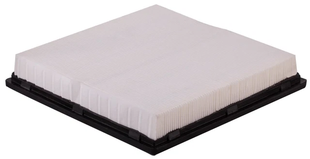 Air Filter Parts Plus AF1061