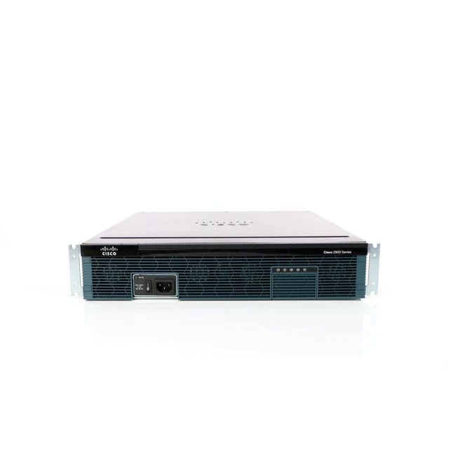 HP J9154A Msm765zl Controller Di Mobilità Professionale – Usato Testato Con Garanzia, 1 Porta LAN - Foto 4