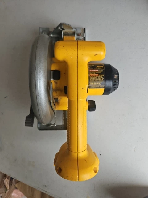 Dewalt Dw939 Battery FOR SALE PicClick