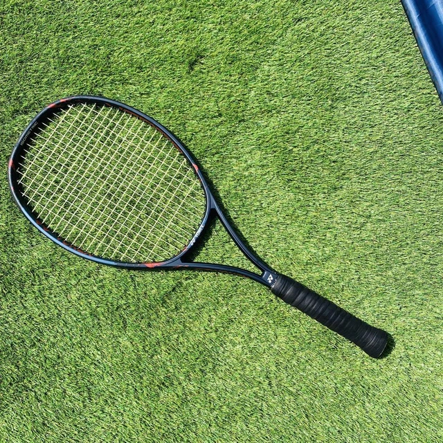 Yonex Vcore Pro 97 FOR SALE! - PicClick