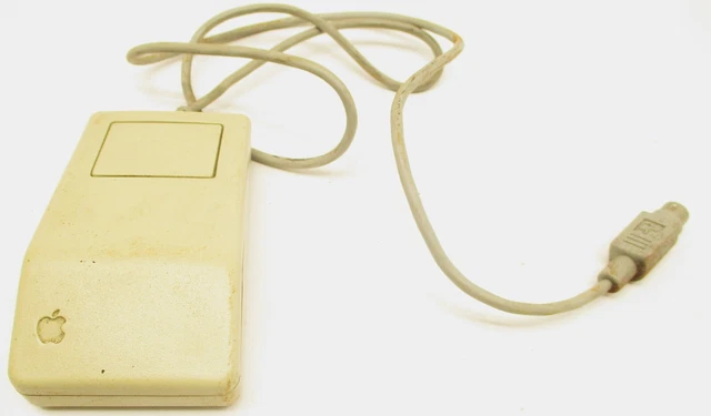 超格安価格 Accessories, & Parts Vintage Vintage Computers Computing, タレントカード