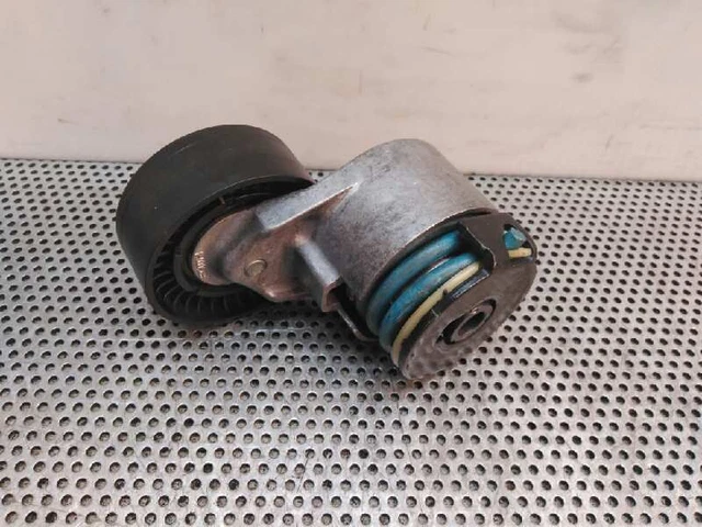 8200048486 galet tendeur pour RENAULT CLIO II 1.5 DCI 2004 1387822 2