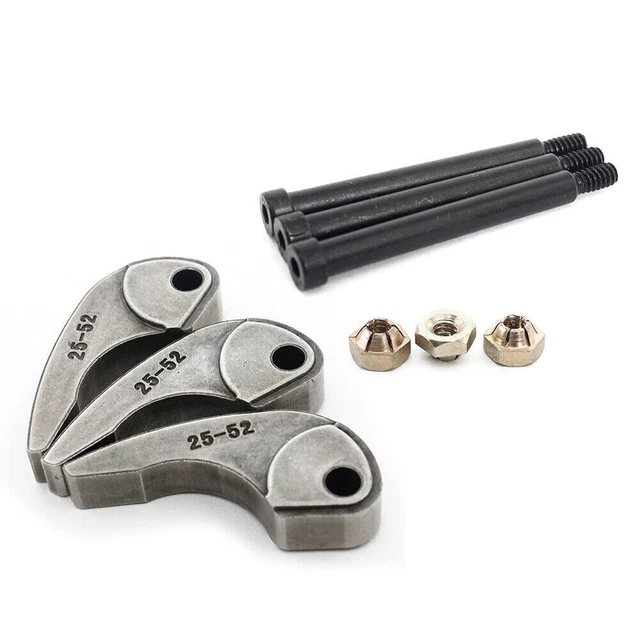 Kit De Reconstruction Araignée D'embrayage Primaire Pour Polaris RZR 1000 2014-2018 - Neuf