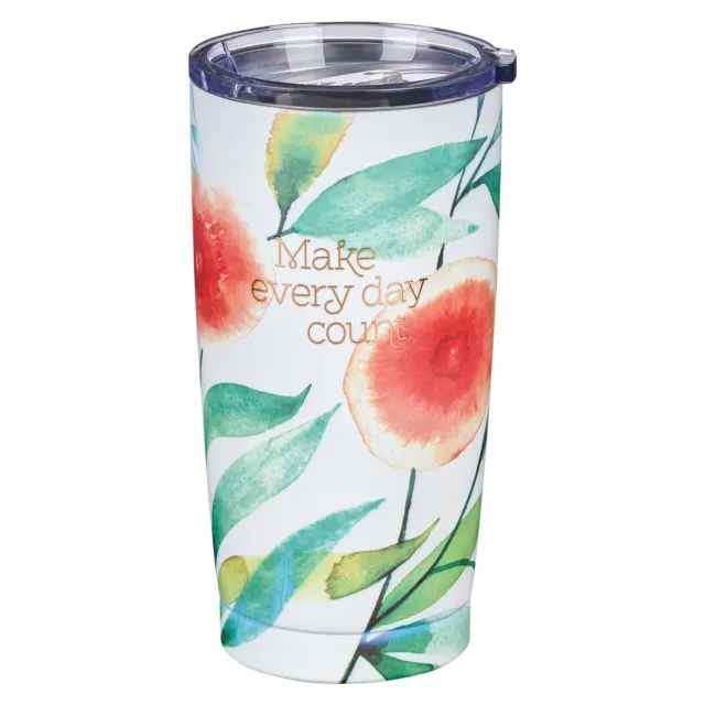 https://www.picclickimg.com/iFgAAOSwzmVll2mH/Heartfelt-Insulated-Travel-Mug-Make-Every-Day-Count.webp