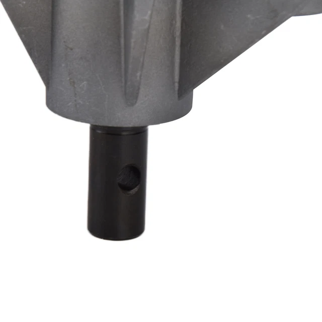Spiral Electric Ground Auger Hole Digger Air Cooled 2 Stroke 68CC Ground New