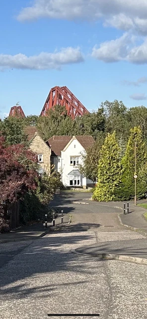 Freehold Land, Edinburgh , Scotland,     No reserve 2
