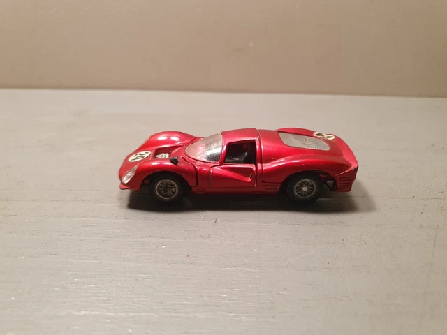 753971_4