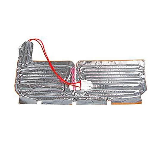 Manual Defrost Samsung Fridge Freezer