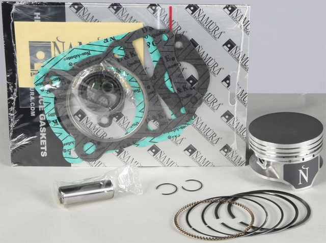NAMURA NA-30008-6K Top End Repair Kit