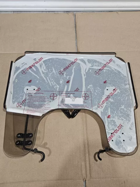 Convaid cruiser tray cheap