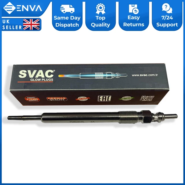 ADBLUE INJECTOR UREA for LAND RANGE ROVER EVOQUE SPORT VELAR DISCOVERY IV 2.0 D £125.00
