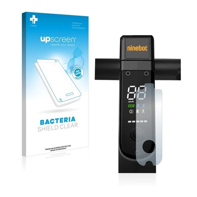 Bouton De Vitre électrique Gauche Avant Pour Peugeot Boxer/Citroen Jumper/Fiat Ducato 2006-2015 | Référence 6490.X8, 735498684