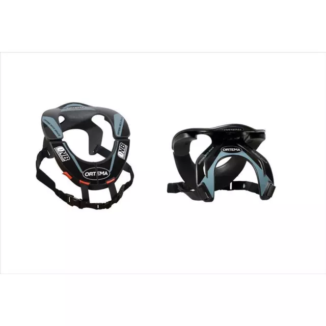 Ortema Neck Brace Onb V3.0