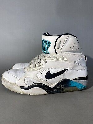 nike air command force jade
