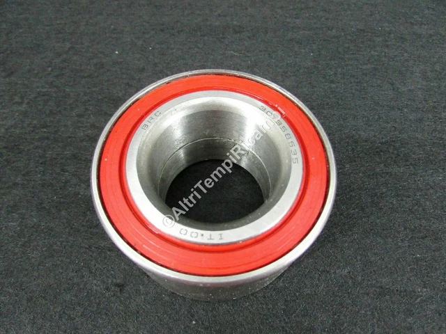 Lot De 4 Bougies De Préchauffage Pour Renault Clio 1, R19, Jeep Cherokee 2.1 TD – Réf. 0100226163 Etc.
