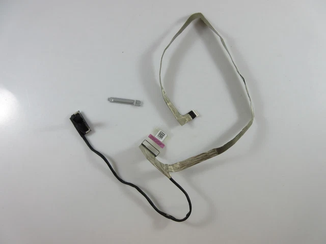 Câble LCD Dell Latitude E5570 DC02C00B600 Original