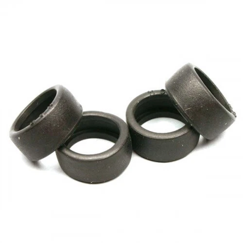 NSR 5227 Pneus Supergrip 18 x 8 Taille Basse pour diamètre 17" x4