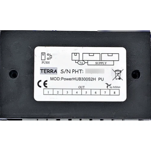 Câble Hdmi PRO 2K4K / 1m | Dakar Senegal