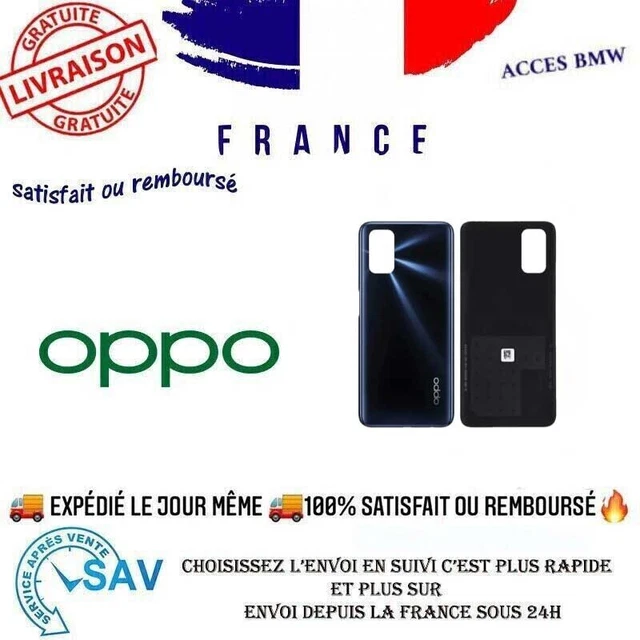 Tunique Sans marque - taille 38 - Friperie en ligne pour Femme Tunique Sans marque - taille 38 - Friperie en ligne pour Femme