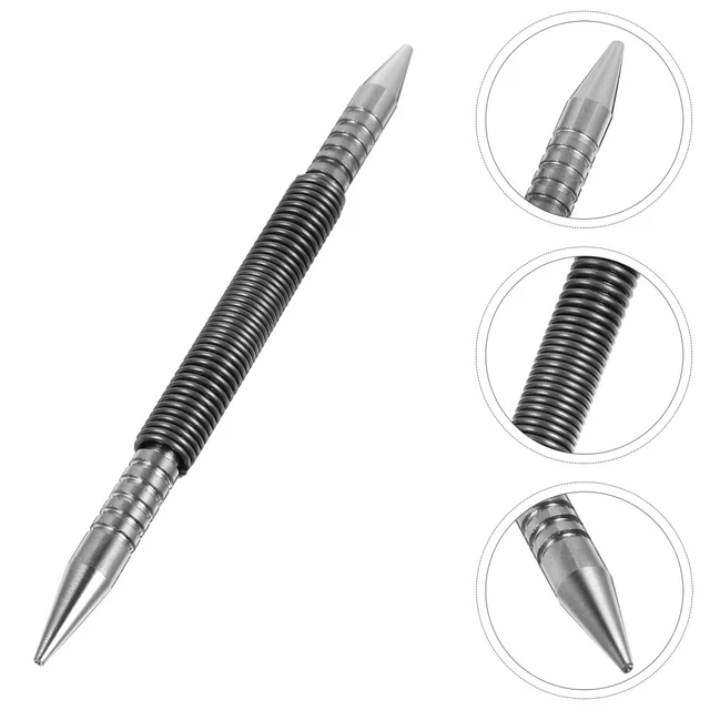 Mixing Glass Acciaio Double Wall In Acciaio Inox 500 Ml Originale - Foto 5