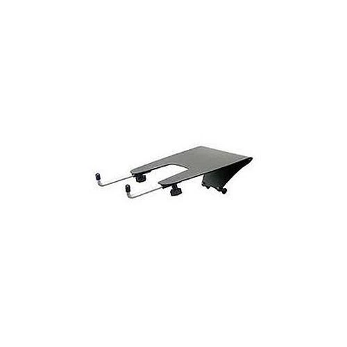 ERGOTRON LX Notebook Bras Support Plaque (Noir) 50-193-200