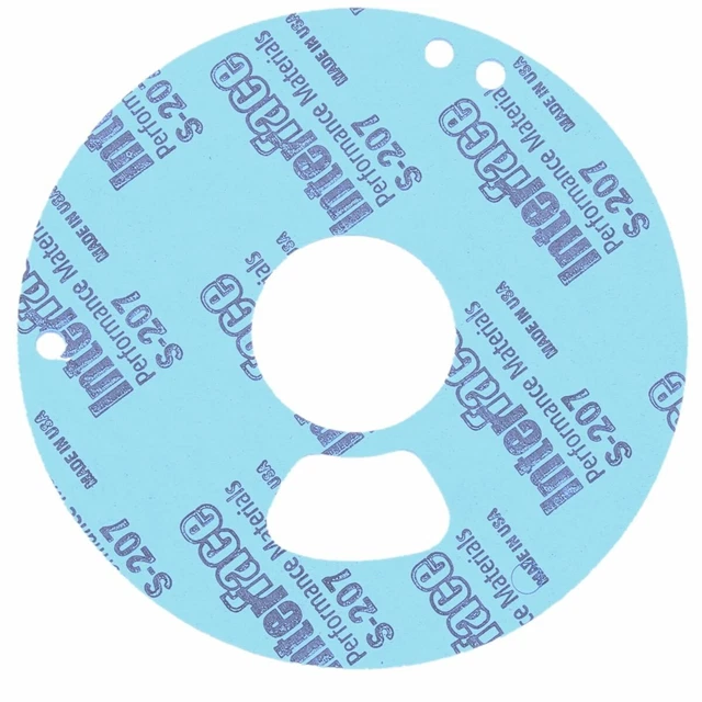 SUZUKI GT 750 1972 1977 Clutch Release Adjuster Gasket British Made