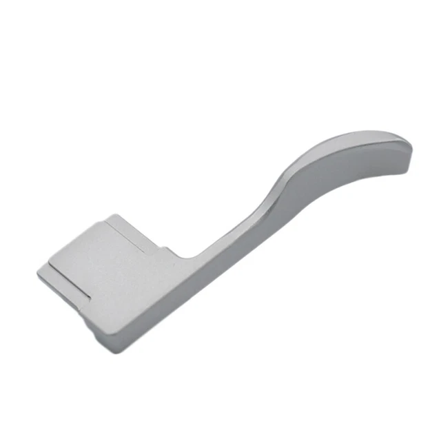 Pulgar, Protección De Aluminio Aleación Para Zapato Relámpago A7C Protección Resto F8P7 F8P7