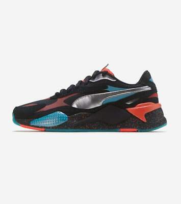 puma rsx3