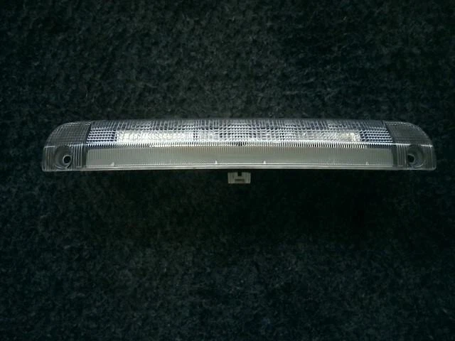 Luce DAIHATSU Tanto exe 2010 DBA-L455S 81570B2230 [USATA] [PA27577703]